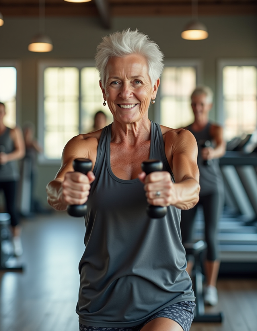 Функціональна сила